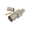 Coaxial Connector (RF) Assemblies - 6099-PE44642-ND - DigiKey