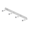 Heavy Duty Connector Accessories - 281-1488280000-ND - DigiKey