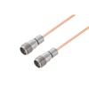 Coaxial Cables (RF) - 6099-PE3C0718-3-ND - DigiKey