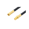 Coaxial Cables (RF) - 6099-PE38638-12-ND - DigiKey