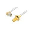 Coaxial Cables (RF) - 6099-PE34299-24-ND - DigiKey