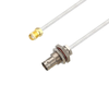 Coaxial Cables (RF) - 5073-LCCA30537-FT5-ND - DigiKey