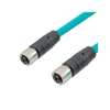 Circular Cable Assemblies - 5073-TRG609-T6T-5M-ND - DigiKey