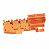 Din Rail, Channel - 277-15289-ND - DigiKey
