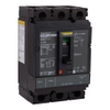 Circuit Breakers - 4008-HDA360706-ND - DigiKey