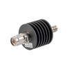 Attenuators - 5328-FMAT7606-20-ND - DigiKey