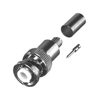 Coaxial Connector (RF) Assemblies -- 5480-RHV-106-D-ND - Image