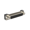 D-Sub Connector Assemblies - 664-L17HTNBHSOL2RM82C-ND - DigiKey