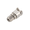 Coaxial Connector (RF) Assemblies - 6099-PE517839-ND - DigiKey