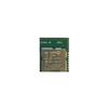 RF Transceiver Modules and Modems - 1914-BT840-PTR-ND - DigiKey