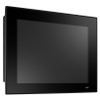 Fanless Panel PC with Intel® Celeron® J6412 Processor - PPC-310-PJ60A - Advantech