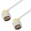 Coaxial Cables (RF) - 5328-FMCA2901-100CM-ND - DigiKey