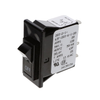 Circuit Breakers -- 203-2-1-63F-203-6-1-20-ND - Image
