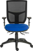 Office Chairs - 1970400 - RS Components, Ltd.