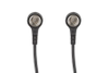 ESD Grounding - 2658664 - RS Components, Ltd.