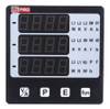 Multi Function Panel Meters -- 1365383 - Image