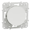 Push Button Switches -- 2768998 - Image