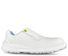 Safety Shoes - 2749760 - RS Components, Ltd.