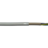 Power Cable - 5154297 - RS Components, Ltd.