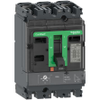 MCCBs - 2546297 - RS Components, Ltd.