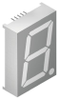 LED Displays -- 1651528 - Image