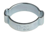 Hose Clips & Jubilee Clips - 436437 - RS Components, Ltd.