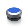 Push Button Lamps & LEDs - 2719137 - RS Components, Ltd.