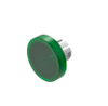 Indicator Lenses - 2813046 - RS Components, Ltd.