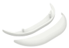 Enclosure Accessories - 360032 - RS Components, Ltd.