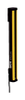 Light Curtains - 9139264 - RS Components, Ltd.