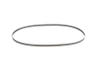 Saw Blades - 2552691 - RS Components, Ltd.
