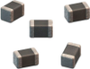 MLCCs - Multilayer Ceramic Capacitors - 1813490 - RS Components, Ltd.