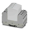 Surge Protection Devices -- 2015784 - Image