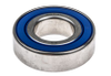 Ball Bearings -- 1251233 - Image