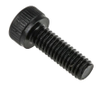 Socket Screws - 4679880 - RS Components, Ltd.