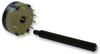 Rotary Switches - 2193693 - RS Components, Ltd.
