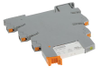 Electromechanical Interface Relays - 7112652 - RS Components, Ltd.