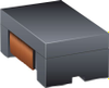 Surface Mount Inductors - 2231771 - RS Components, Ltd.