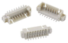 PCB Headers - 8281200 - RS Components, Ltd.