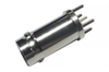 Coaxial Connectors - 1707016 - RS Components, Ltd.