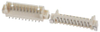 PCB Headers - 1671948 - RS Components, Ltd.