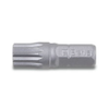 Screwdriver Bits - 2256520 - RS Components, Ltd.