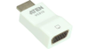 AV Adapters -- 2836168 - Image