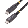 USB Cables - 102521 - RS Components, Ltd.