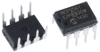 CAN Interface Ics -- 1652124 - Image