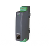 Signal Conditioners -- 173526 - Image
