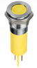 Panel Mount Indicators - 1345554 - RS Components, Ltd.