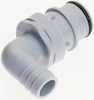 Hose Connectors -- 1795204 - Image