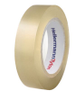 Electrical Tapes -- 433765 - Image