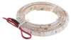 LED Strip Lights - 8555946 - RS Components, Ltd.